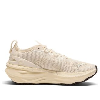 (WMNS) x Alex Toussaint ForeverRun Nitro 2 ”Alpine Snow Velvet Moss”