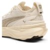 (WMNS) x Alex Toussaint ForeverRun Nitro 2 ”Alpine Snow Velvet Moss”