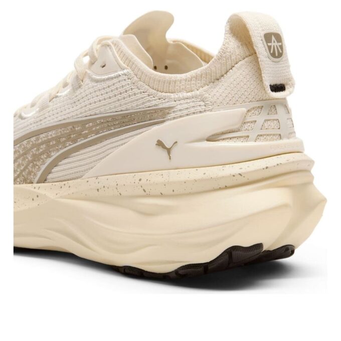 (WMNS) x Alex Toussaint ForeverRun Nitro 2 ”Alpine Snow Velvet Moss”