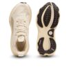 (WMNS) x Alex Toussaint ForeverRun Nitro 2 ”Alpine Snow Velvet Moss”