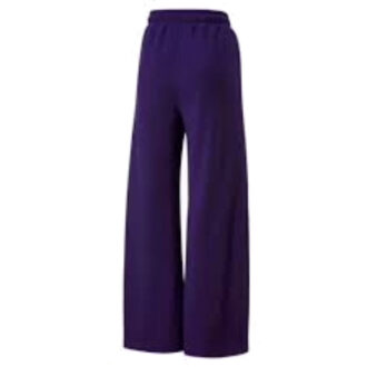(WMNS) x AMI Byxor ”Lila”