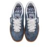 (WMNS) x Atmos Pink Palermo ”Denim Marinblå Vit”