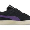 (WMNS) x Batman Suede Classic ”Catwoman”