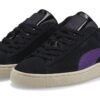 (WMNS) x Batman Suede Classic ”Catwoman”