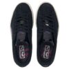 (WMNS) x Batman Suede Classic ”Catwoman”