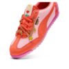 (WMNS) x Care Bears x Sesame Street Arizona ”Pearl Pink”