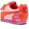 (WMNS) x Care Bears x Sesame Street Arizona ”Pearl Pink”