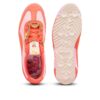 (WMNS) x Care Bears x Sesame Street Arizona ”Pearl Pink”