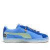 (WMNS) x Care Bears x Sesame Street Basket ”Vivid Blue”