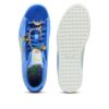 (WMNS) x Care Bears x Sesame Street Basket ”Vivid Blue”
