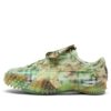 (WMNS) x Collina Strada Mostro ”All-Over Print”