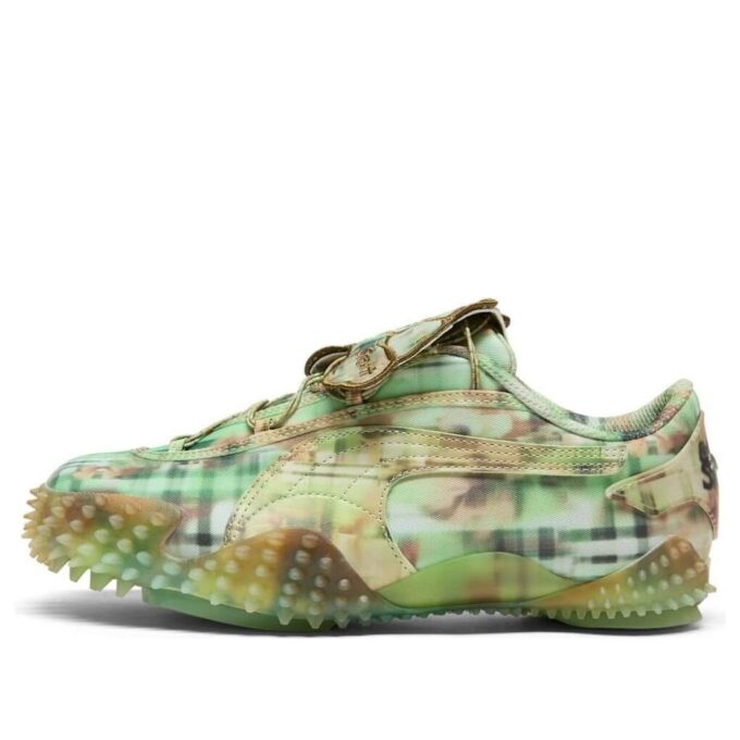 (WMNS) x Collina Strada Mostro ”All-Over Print”