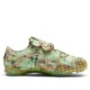 (WMNS) x Collina Strada Mostro ”All-Over Print”