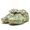 (WMNS) x Collina Strada Mostro ”All-Over Print”