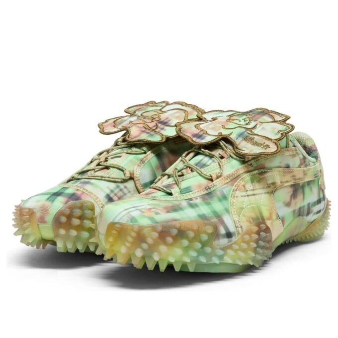 (WMNS) x Collina Strada Mostro ”All-Over Print”