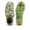 (WMNS) x Collina Strada Mostro ”All-Over Print”