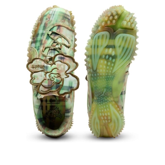 (WMNS) x Collina Strada Mostro ”All-Over Print”