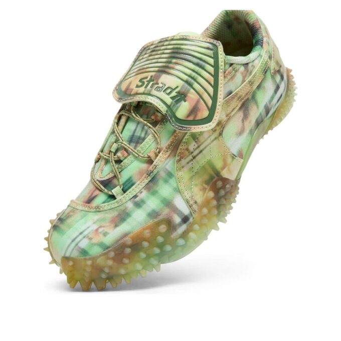 (WMNS) x Collina Strada Mostro ”All-Over Print”