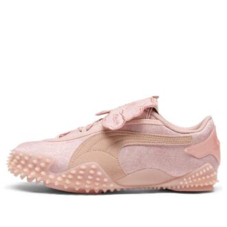 (WMNS) x Collina Strada Mostro ”Rose Quartz” (WMNS) x Collina Strada Mostro ”Rose Quartz”