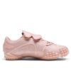 (WMNS) x Collina Strada Mostro ”Rose Quartz”