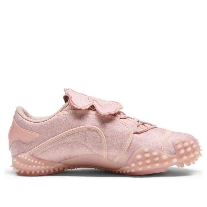 (WMNS) x Collina Strada Mostro ”Rose Quartz”