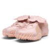 (WMNS) x Collina Strada Mostro ”Rose Quartz”