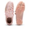 (WMNS) x Collina Strada Mostro ”Rose Quartz”