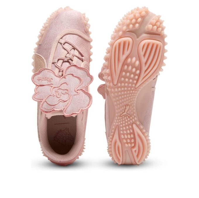 (WMNS) x Collina Strada Mostro ”Rose Quartz”