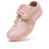 (WMNS) x Collina Strada Mostro ”Rose Quartz”
