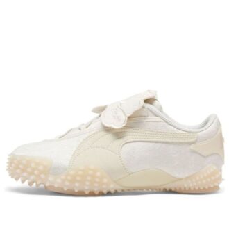 (WMNS) x Collina Strada Mostro ”Warm White”