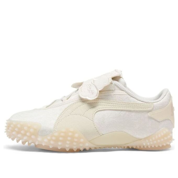 (WMNS) x Collina Strada Mostro ”Warm White”