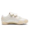 (WMNS) x Collina Strada Mostro ”Warm White”