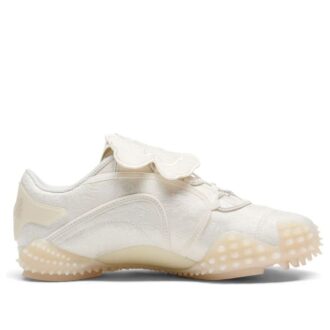(WMNS) x Collina Strada Mostro ”Warm White”