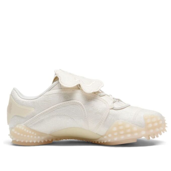 (WMNS) x Collina Strada Mostro ”Warm White”