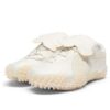 (WMNS) x Collina Strada Mostro ”Warm White”