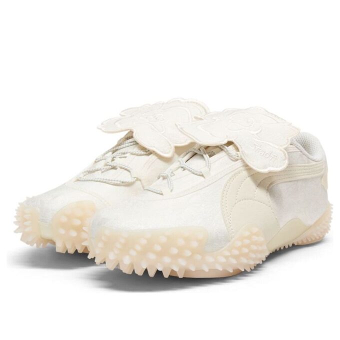 (WMNS) x Collina Strada Mostro ”Warm White”