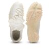 (WMNS) x Collina Strada Mostro ”Warm White”