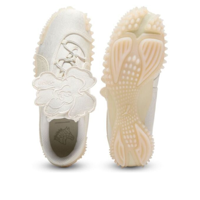 (WMNS) x Collina Strada Mostro ”Warm White”