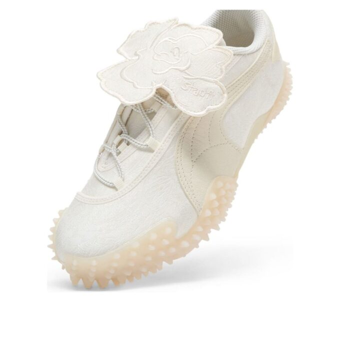 (WMNS) x Collina Strada Mostro ”Warm White”