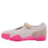 (WMNS) x Concepts Mostro Fey Suede ”Cygnet”