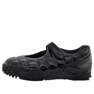 (WMNS) x Concepts Mostro Fey Suede ”Pen”
