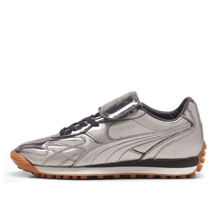 (WMNS) x Fenty Avanti C ”Aged Silver”