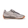 (WMNS) x Fenty Avanti C ”Aged Silver”