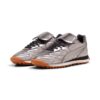 (WMNS) x Fenty Avanti C ”Aged Silver”