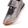 (WMNS) x Fenty Avanti C ”Aged Silver”