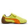 (WMNS) x Fenty Avanti LS ”Limegrönt sömmar”