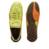 (WMNS) x Fenty Avanti LS ”Limegrönt sömmar”