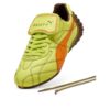 (WMNS) x Fenty Avanti LS ”Limegrönt sömmar”