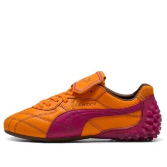 (WMNS) x Fenty Avanti LS ”Orangea sömmar”