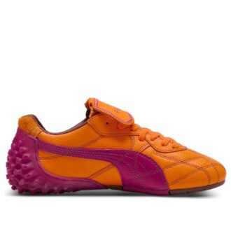 (WMNS) x Fenty Avanti LS ”Orangea sömmar”